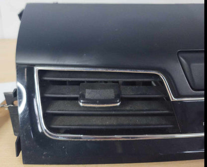 Air Cond./heater Vents NISSAN ALTIMA 151