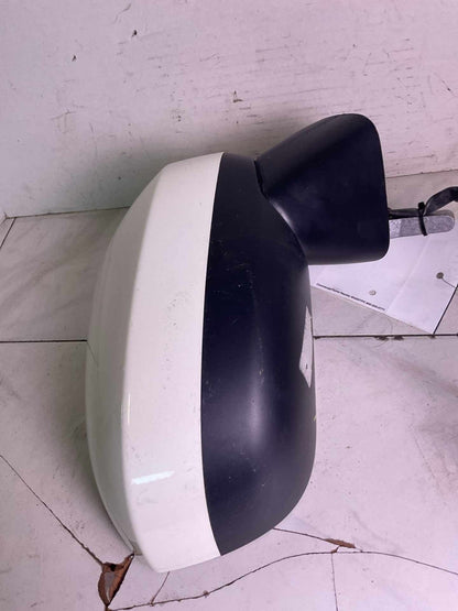 Door Mirror ROGUE EXCEPT SPORT Right 235