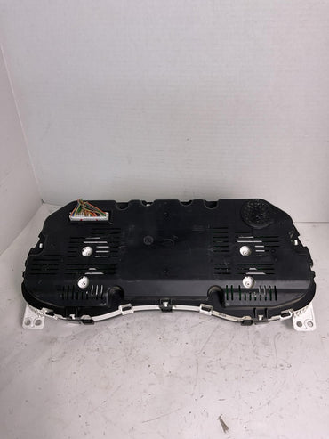 Speedometer HYUNDAI TUCSON 19 20 211