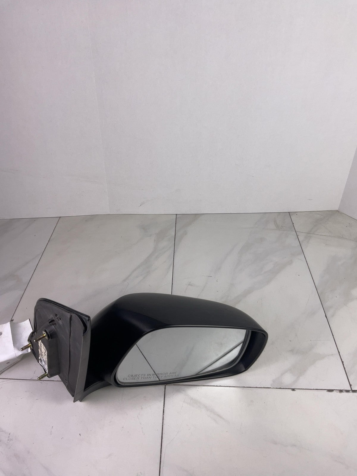 Door Mirror NISSAN PATHFINDER Right 05 06 07 08 09 10 11 120