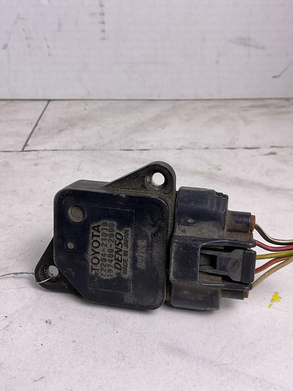 Air Flow Meter TOYOTA HIGHLANDER 01 02 03 04 05 06 07 08 09 103
