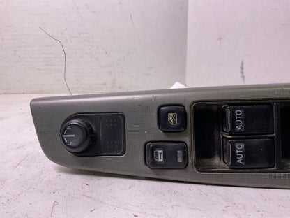 Door Switch Front NISSAN ALTIMA 05 063