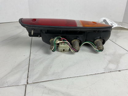 Tail Light Assembly TOYOTA TACOMA Right 95 96 97 98 99 002