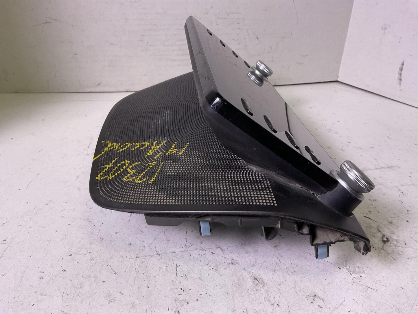 Info-gps-tv Screen HONDA ACCORD 18 19 20 21 223