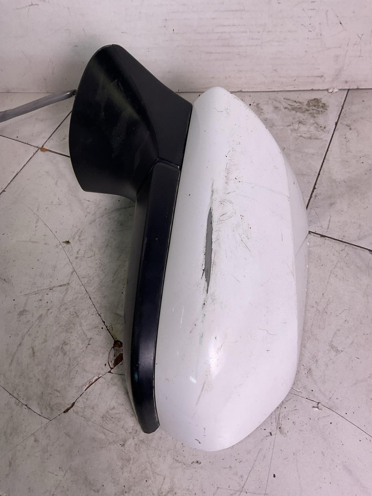 Door Mirror TOYOTA CAMRY Left 18 19 20 21 22 23 244