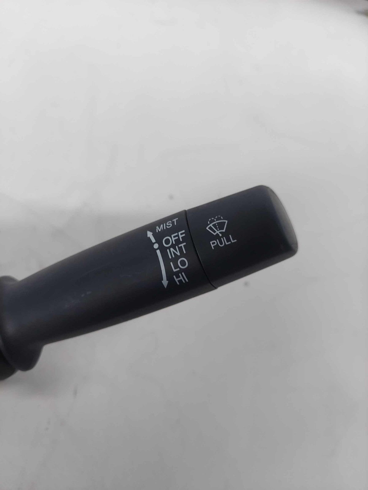 Combination Switch HONDA CIVIC 121