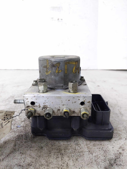 Anti-lock Brake Parts NISSAN ALTIMA 150