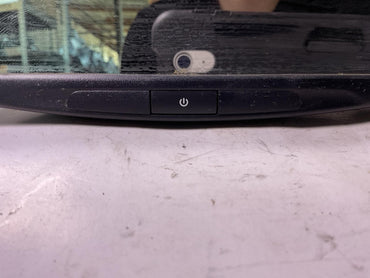 Rear View Mirror MASERATI GHIBLI 171