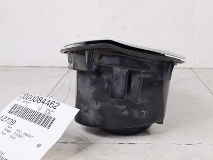 Fuel Tank Door CHRYSLER 200 15 16 175