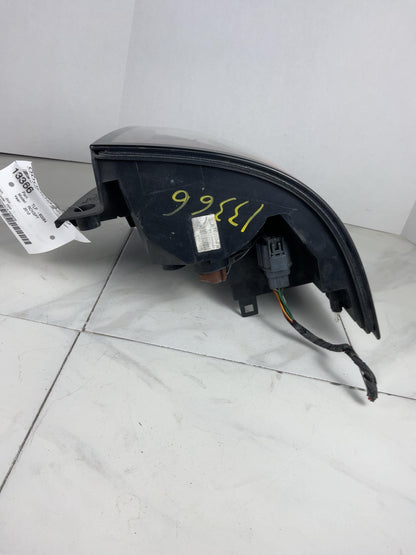 Right Passenger Side Tail Light Assembly for 2012-2013 RANGE ROVER SPORT2