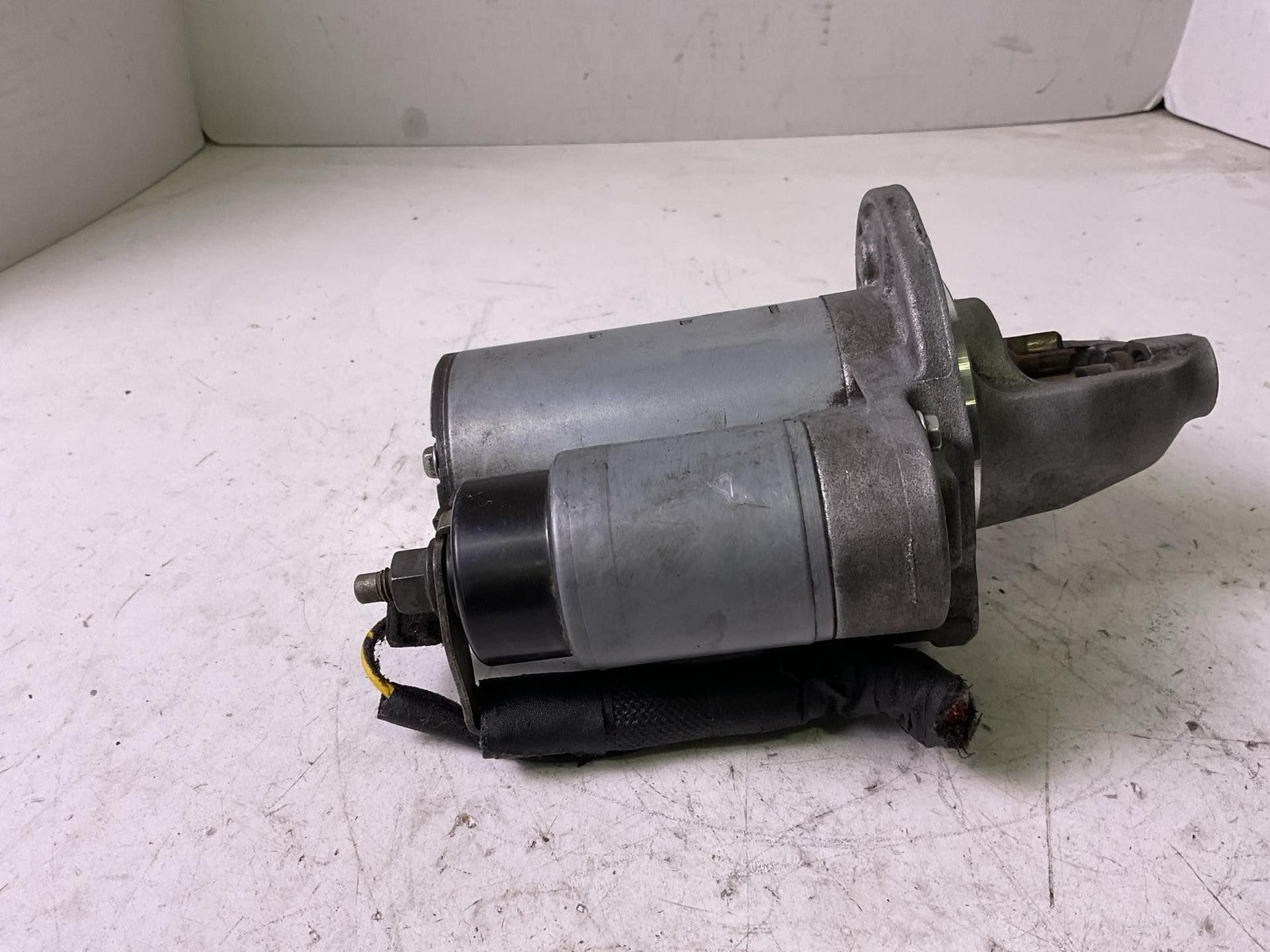 Starter Motor DODGE CHARGER 11 12 13 14 15 163