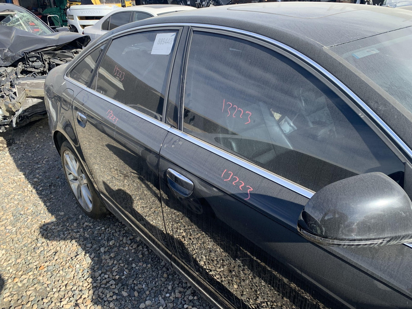 45888048