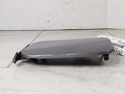 Fuel Tank Door INFINITI G35 07 082