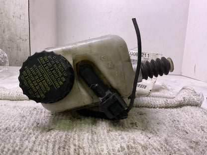 Master Cylinder FORD EXPEDITION 02 03 04 05 062