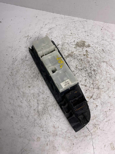 45887919