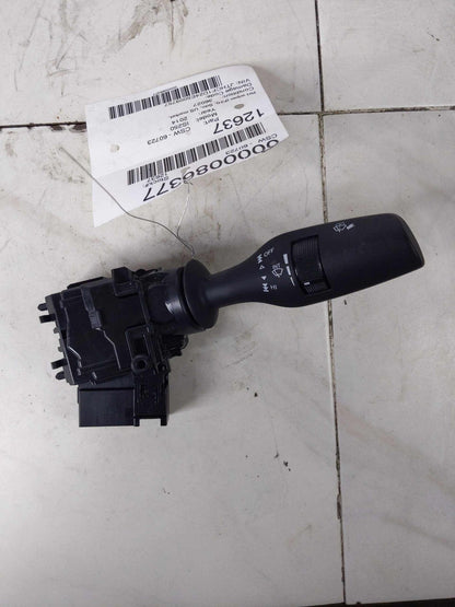 Combination Switch LEXUS IS250 14 150