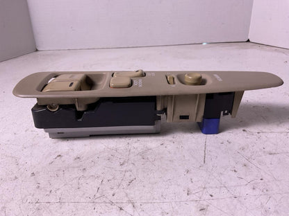 Door Switch Front LEXUS SC 300 & SC400 95 96 97 98 99 002