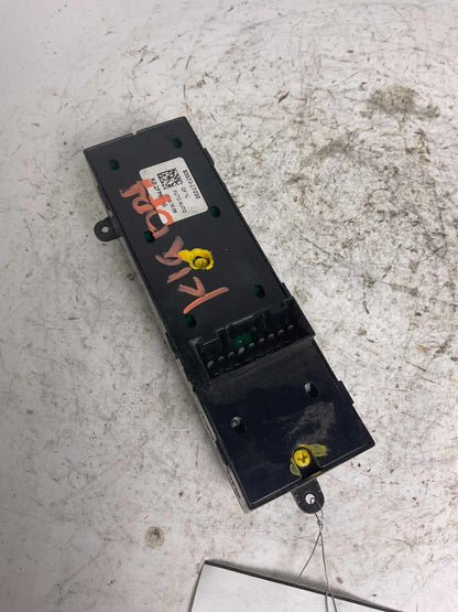 Door Switch Front KIA OPTIMA 11 12 13 14 15 161