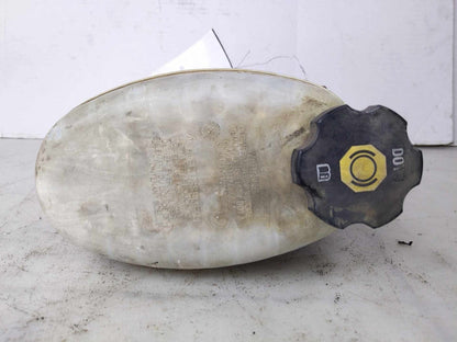 Master Cylinder CHEVY SILVERADO 1500 03 04 05 06 074