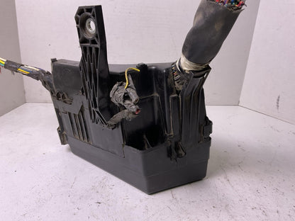 Engine Fuse Box SUBARU ASCENT 19 20 21 22 23 242