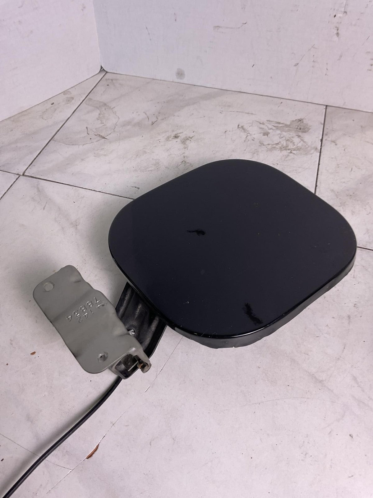 Fuel Tank Door NISSAN SENTRA 13 14 15 16 17 18 190