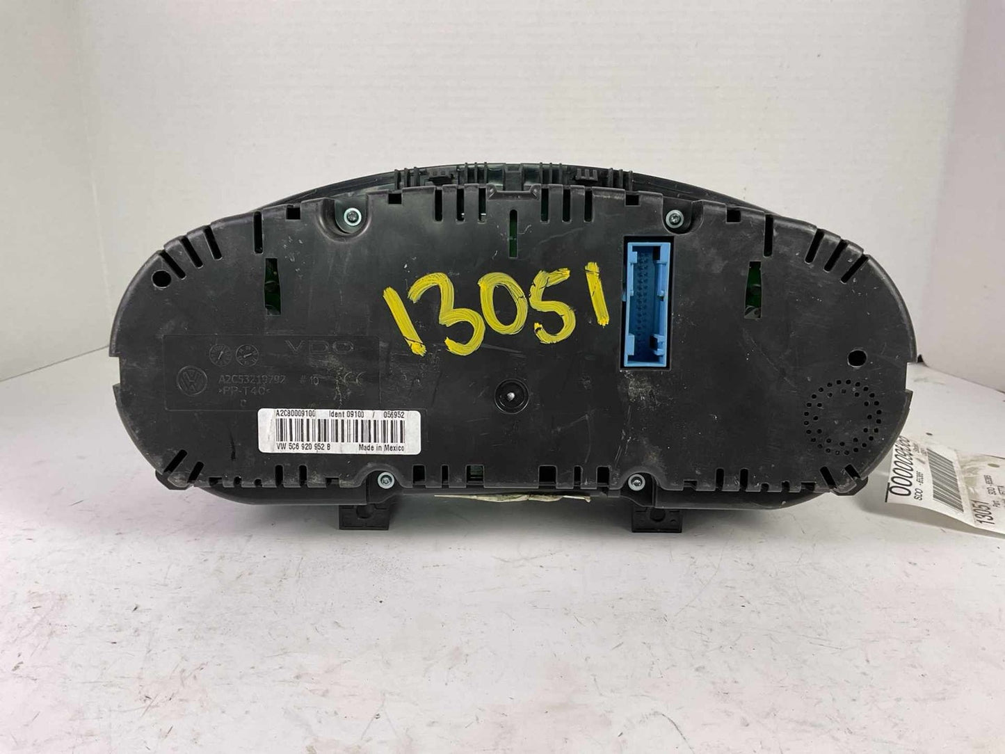 45888073