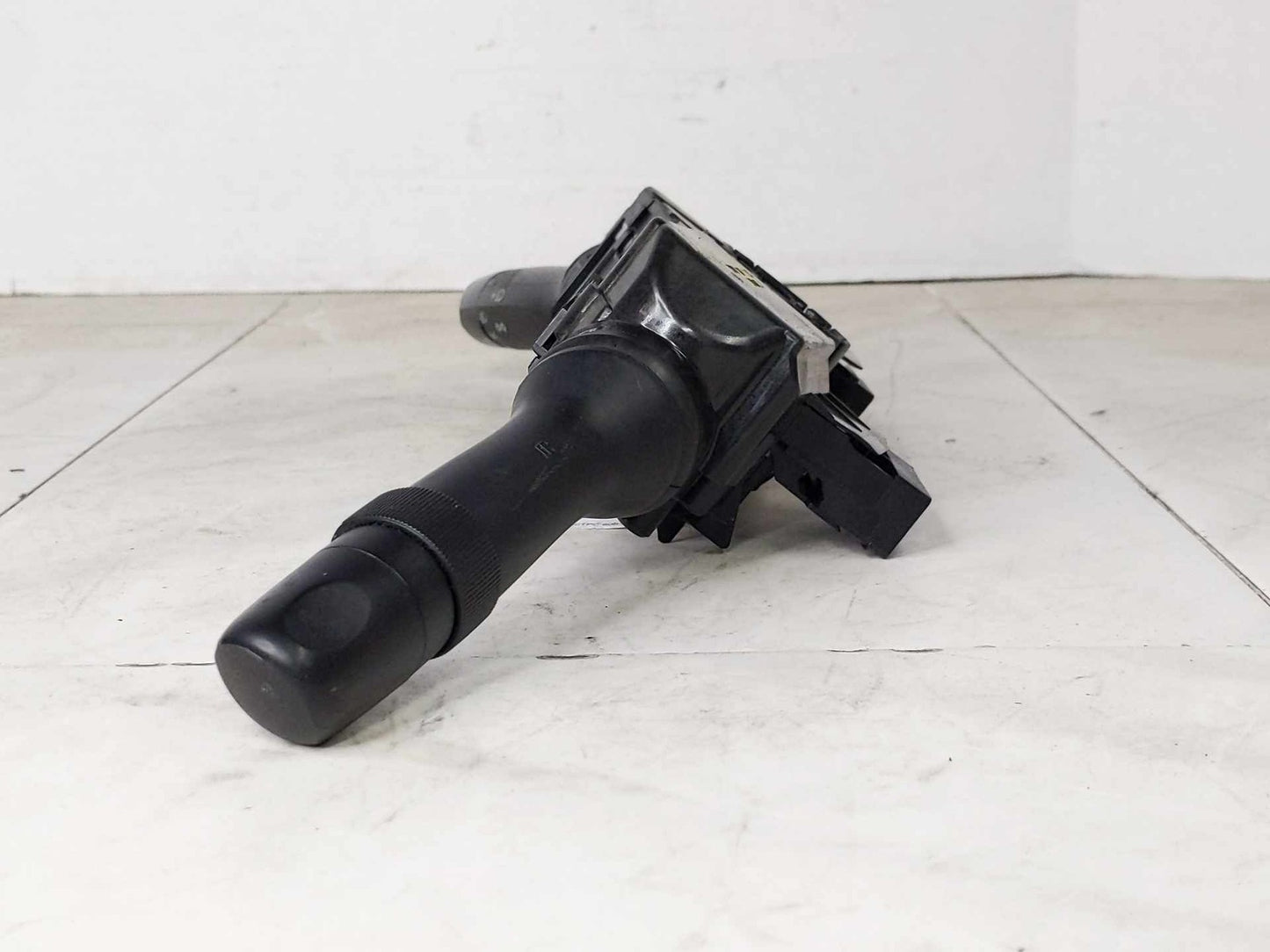 Combination Switch TOYOTA PRIUS 08 09 10 11 12 13 14 15 16 17 18 193