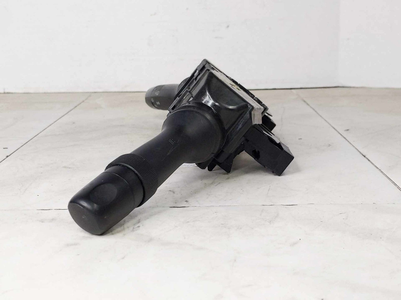 Combination Switch TOYOTA PRIUS 08 09 10 11 12 13 14 15 16 17 18 193