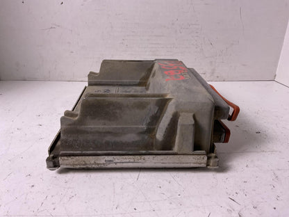 Engine/motor Brain Box SUBURBAN 1500 01 024