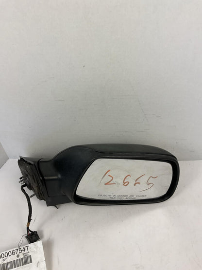 45887464