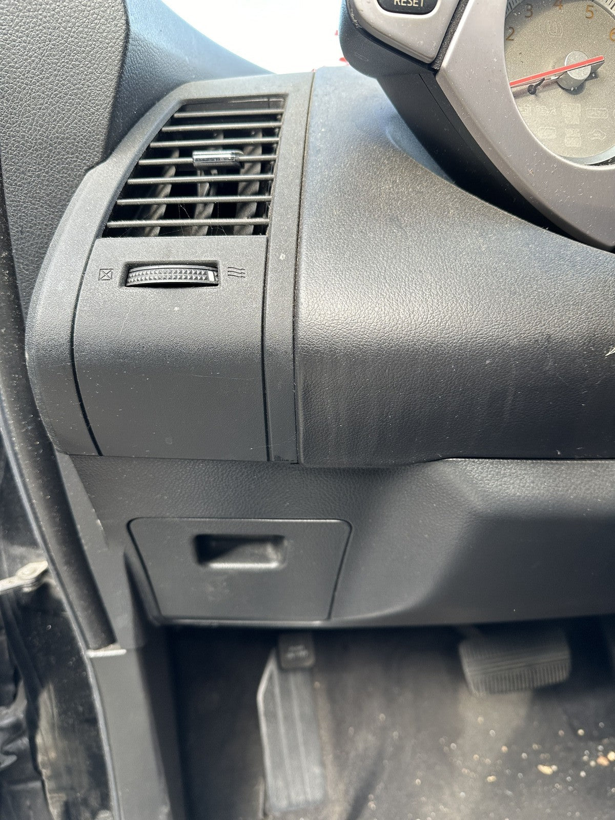 Anti-lock Brake Parts for 2005-2007 NISSAN MURANO22