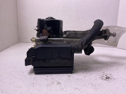 Anti-lock Brake Parts CHRYSLER 300 05 06 070