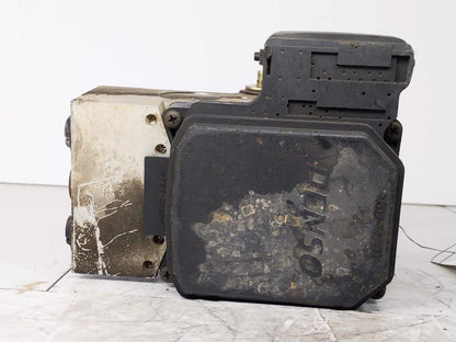 Anti-Lock Brake Pump Module Control Assembly Fr 2001 2002 2003 TOYOTA HIGHLANDER7