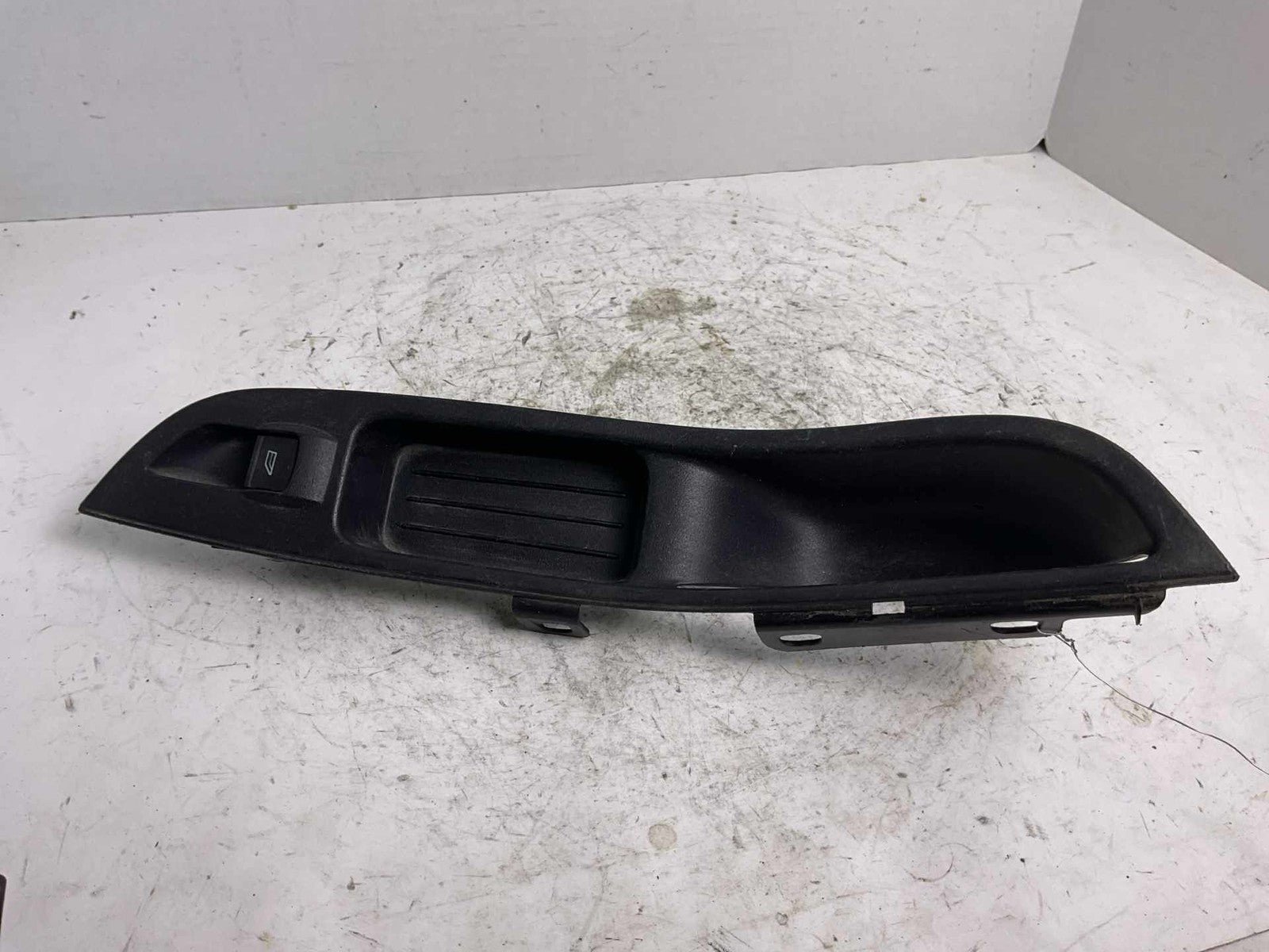 Door Switch Front FORD FOCUS 12 13 14 15 16 17 180
