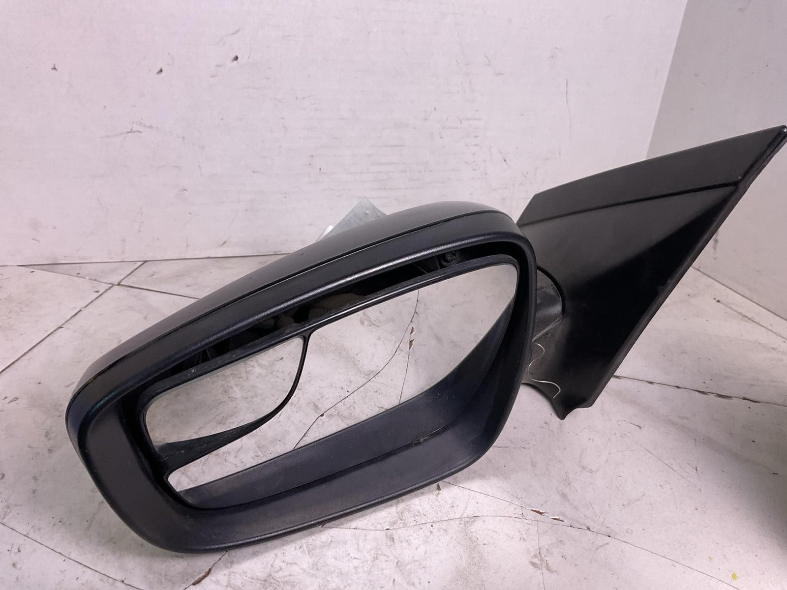 Door Mirror HYUNDAI ACCENT Left 12 13 14 15 16 170