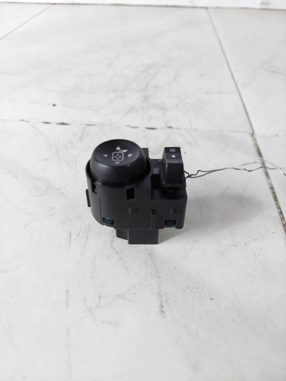 Mirror Switch CHEVY EQUINOX 103