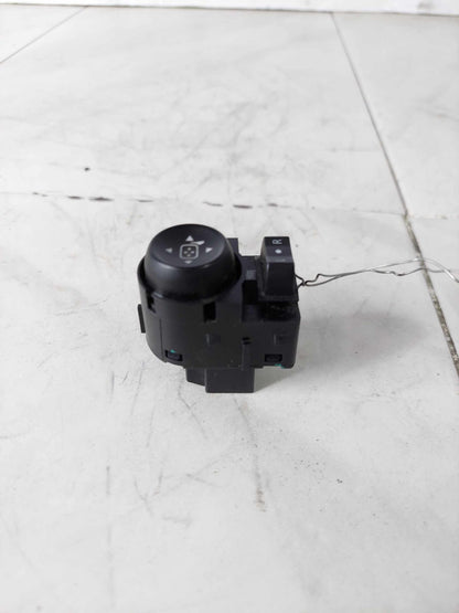 Mirror Switch CHEVY EQUINOX 103