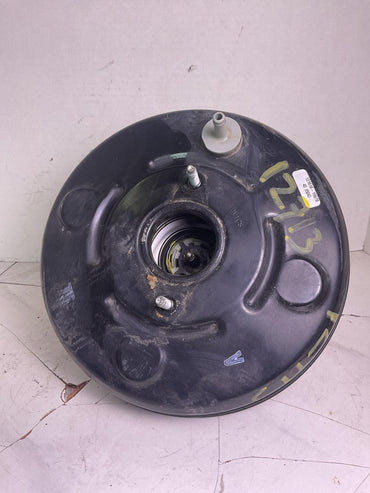 Power Brake Booster TOYOTA CAMRY 13 141