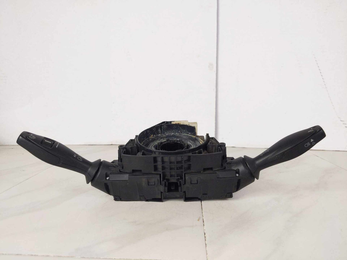 Combination Switch FORD FIESTA 11 12 13 14 15 16 17 18 194