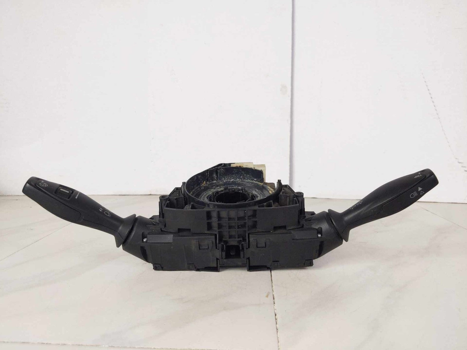 Combination Switch FORD FIESTA 11 12 13 14 15 16 17 18 194