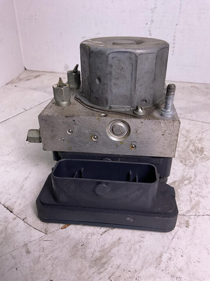 Anti-lock Brake Parts NISSAN ALTIMA 13 14 151