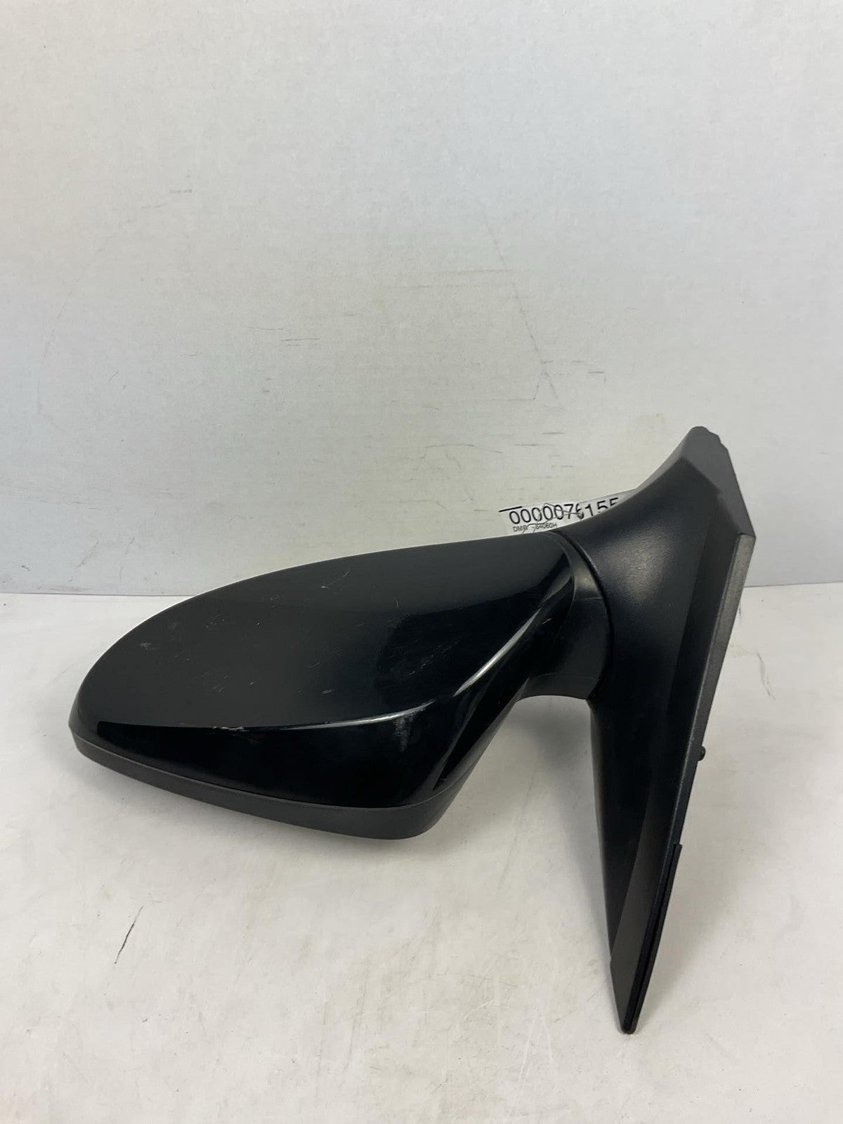 Left Drivver Side Door Mirror For 2012-2017 HYUNDAI ACCENT5