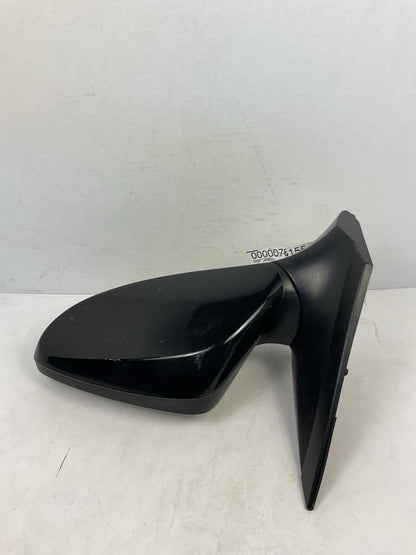 Left Drivver Side Door Mirror For 2012-2017 HYUNDAI ACCENT5
