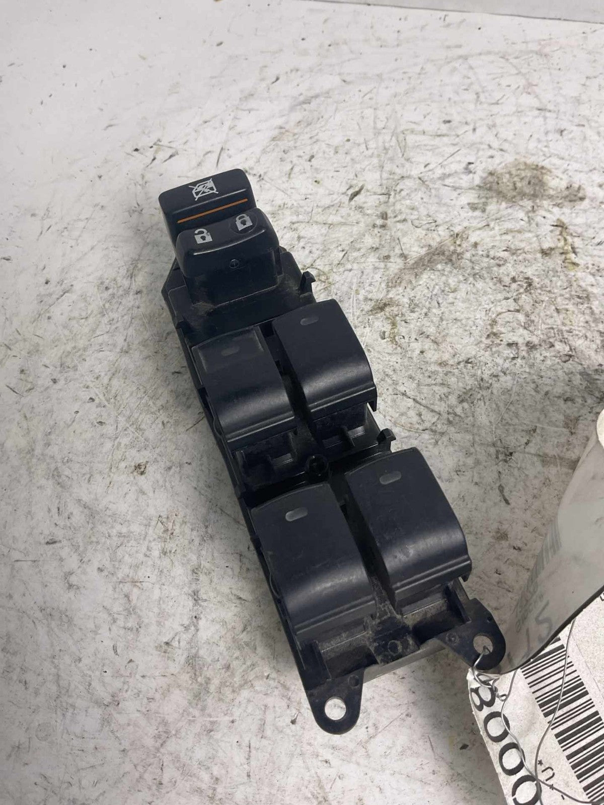 45887725