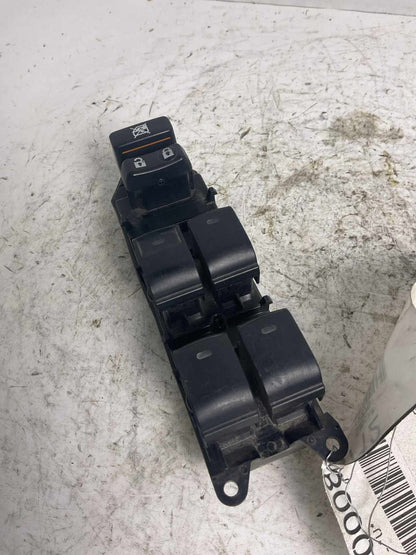 45887725