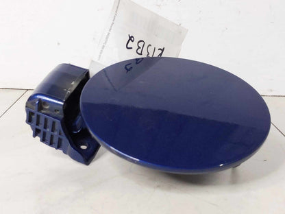 Fuel Tank Door HYUNDAI TUCSON 05 06 07 08 094