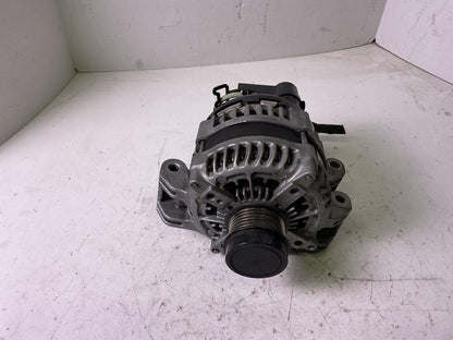 Alternator DODGE CHARGER 11 12 13 14 15 16 17 18 19 20 21 22 231