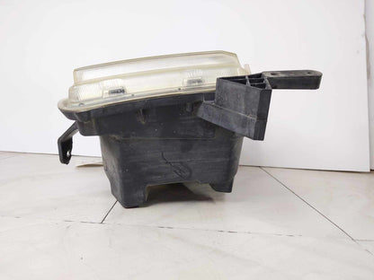 Headlamp Assembly TOYOTA TUNDRA Left 07 08 09 10 11 12 135