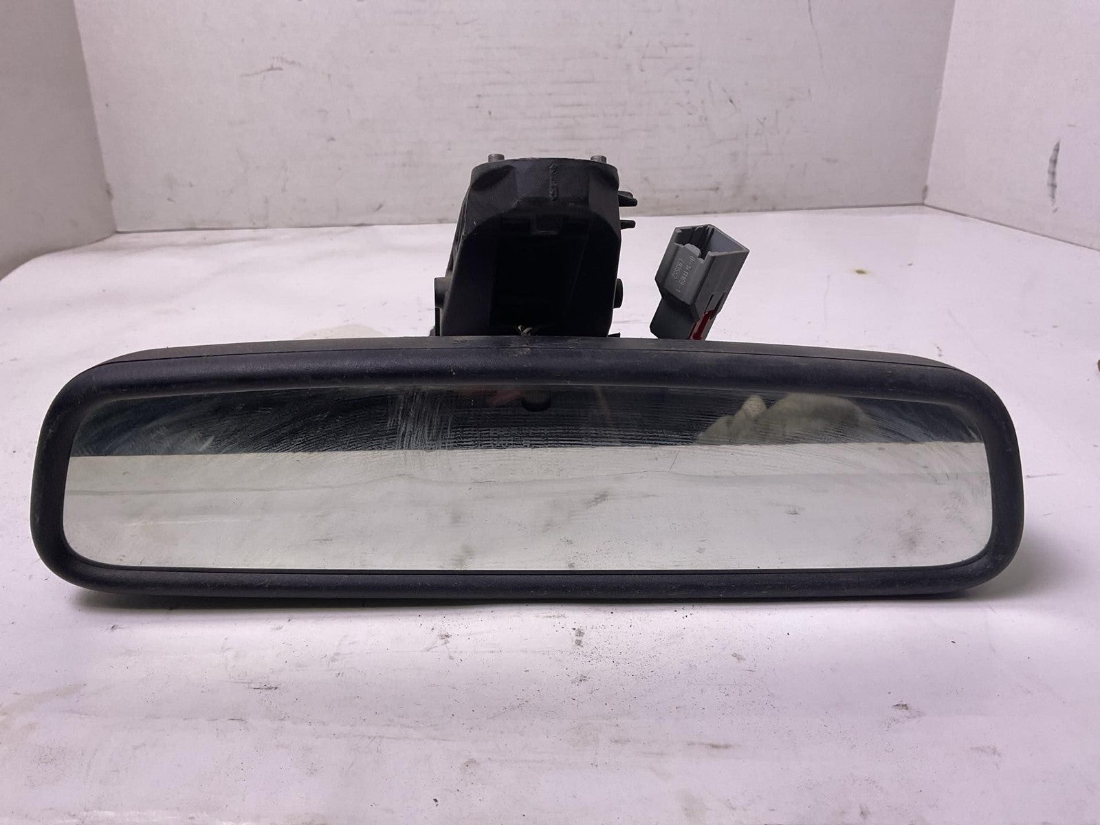Rear View Mirror JAGUAR XJ 10 11 12 13 14 150