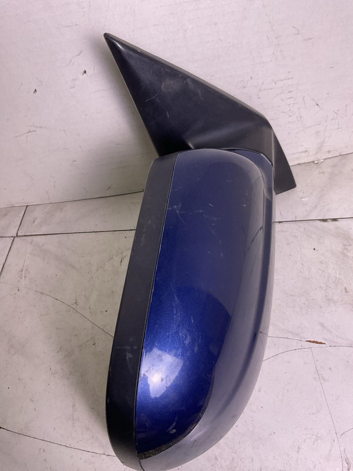 Door Mirror HYUNDAI TUCSON Right 05 06 07 08 094